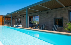 Casa Arbor Blanco